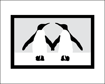 Penguins Free SCG Files